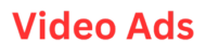 videoads.in